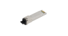 Модуль NIKOMAX SFP, 1.25 Гбит/с, WDM, 1 ОВ, SM, 1xSC, Tx:1310/Rx:1550 нм, DDM, 14 дБ (до 20 км)